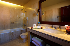 Hotel Libertador Arequipa-2
