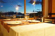 Hotel Los Nires-3