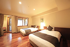 Hotel Mahoroba-1
