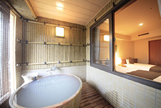 Hotel Mahoroba-2