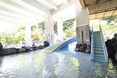 Hotel Mahoroba-3