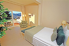Hotel Manastir and Suites-1