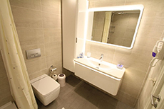Hotel Manastir and Suites-2