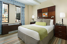 Hotel Mela Times Square-1