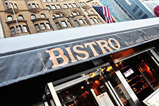 Hotel Mela Times Square-3