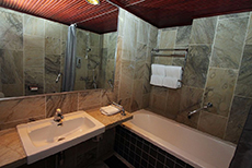 Hotel Merihovi-2