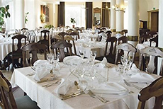 Hotel Merihovi-3