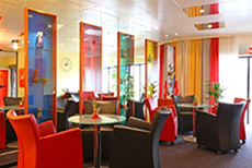 Hotel Metropol Basel-1