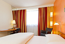 Hotel Metropol Basel-2
