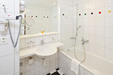 Hotel Metropol Basel-3