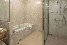 Hotel Metropolitan Nagano-2