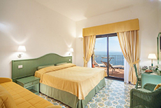 Hotel Miramalfi (1)
