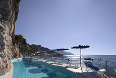 Hotel Miramalfi (2)
