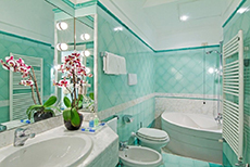 Hotel Miramalfi (3)