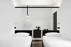 Hotel Mono (2)