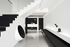 Hotel Mono (3)