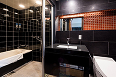 Hotel MyStays Sapporo Station (2)