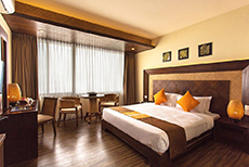 Hotel Mystic Mountain-1