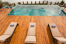 Hotel Mystic Mountain-3