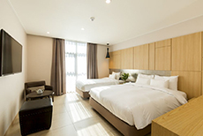 Hotel Nafore-1