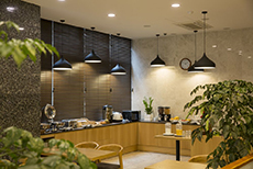 Hotel Nafore-3