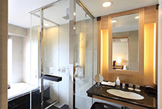 Hotel Niwa Tokyo-2