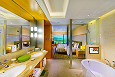 Hotel Okura Macau (3)