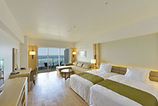 Hotel Orion Motobu Resort & Spa-1