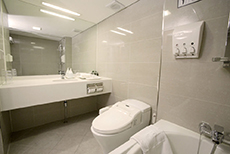 Hotel PJ Myeongdong-2