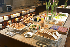 Hotel PJ Myeongdong-3