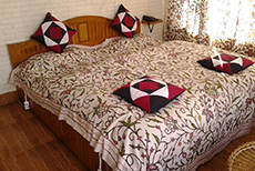 Hotel Palestine-1