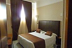 Hotel Palma (1)