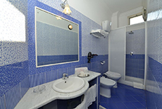 Hotel Palma (2)