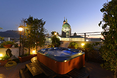 Hotel Palma (3)