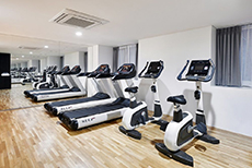 Hotel Peyto Samseong-2