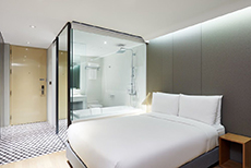 Hotel Peyto Samseong-3