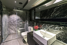 Hotel Pravo Hong Kong-2