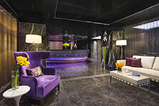 Hotel Pravo Hong Kong-3