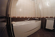 Hotel Prestige 2