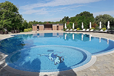 Hotel Prestige 3