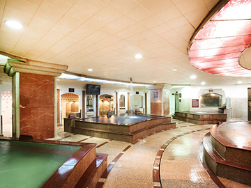 Hotel Prima (2)