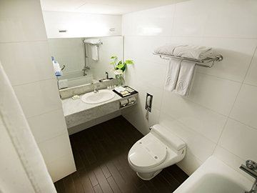 Hotel Prima (3)