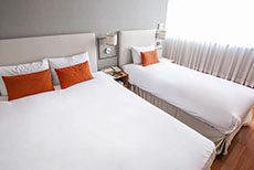 Hotel Prince Seoul-1