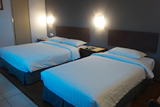 Hotel Puri 36 (1)