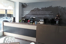 Hotel Puri 36 (2)