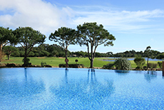 Hotel Quinta da Marinha Resort-3