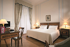 Hotel Quirinale-1