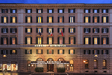 Hotel Quirinale-3