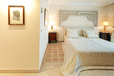 Hotel Ras El Ain-1