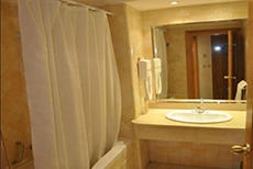 Hotel Ras El Ain-2